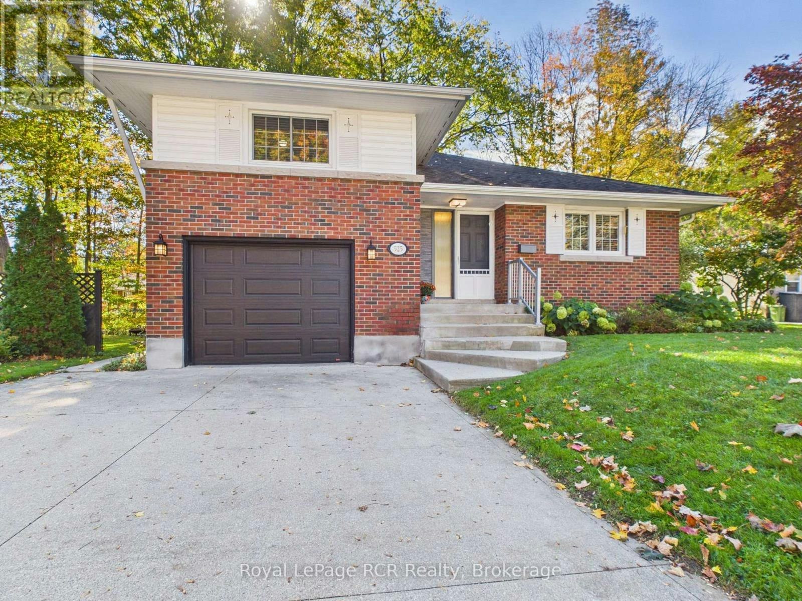 525 6th Street W, Owen Sound, ON, N4K 3L2