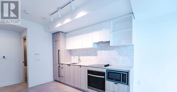 4509-252 Church Street, Toronto, ON, M5B 0E6 - 3