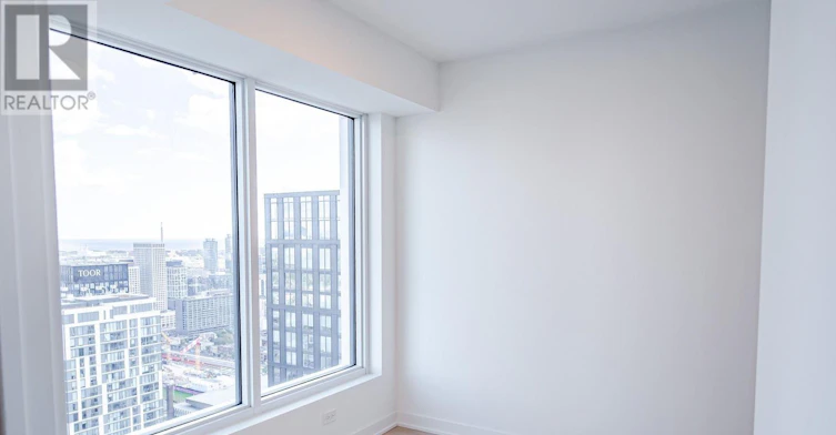 4509-252 Church Street, Toronto, ON, M5B 0E6 - 5