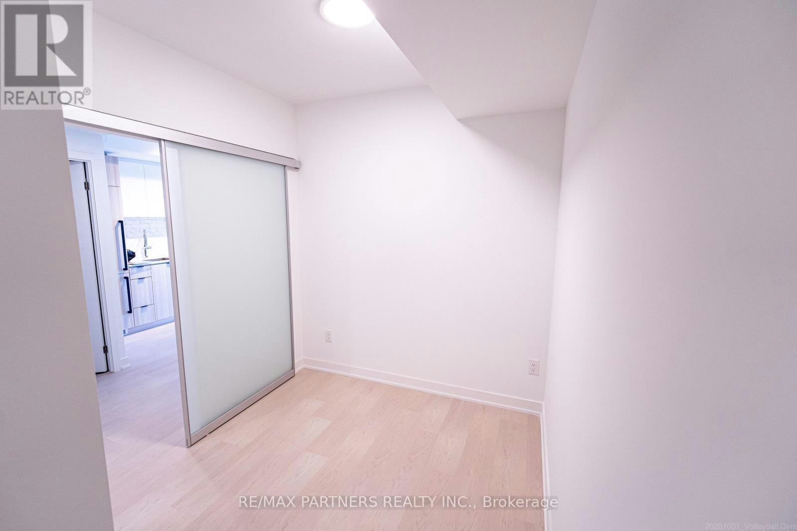 4509-252 Church Street, Toronto, ON, M5B 0E6 - 7