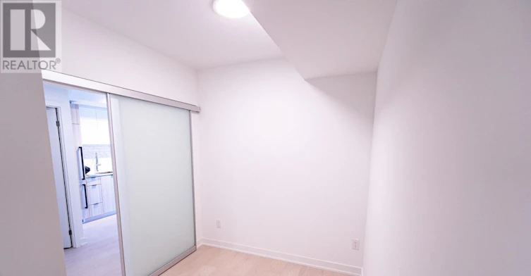 4509-252 Church Street, Toronto, ON, M5B 0E6 - 7