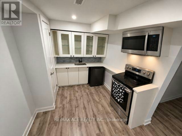 BSMT-867 Renaissance Drive, Oshawa, ON, L1J 8K6 - 4