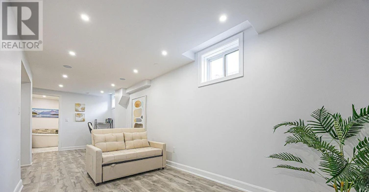 BSMT-867 Renaissance Drive, Oshawa, ON, L1J 8K6 - 6