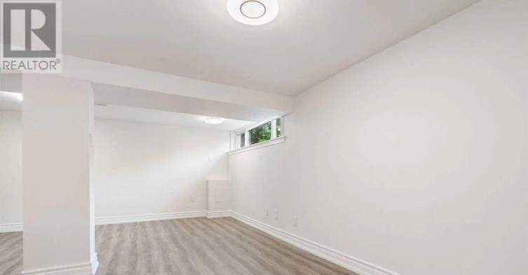 BASEMENT-50 Walter Avenue, Newmarket, ON, L3Y 2T3 - 8