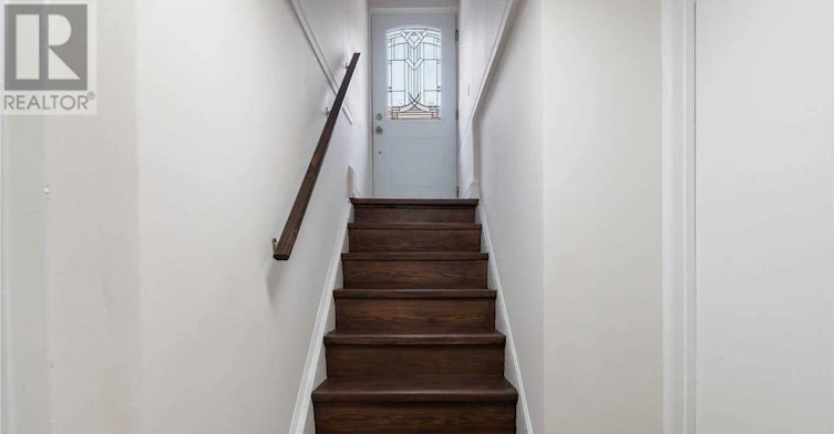 BASEMENT-50 Walter Avenue, Newmarket, ON, L3Y 2T3 - 3