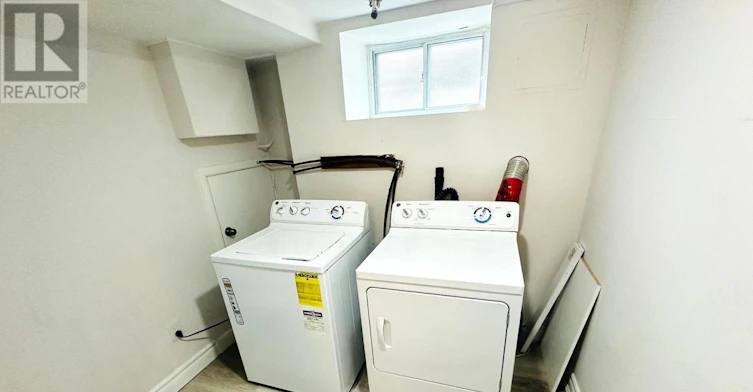 BASEMENT-50 Walter Avenue, Newmarket, ON, L3Y 2T3 - 13