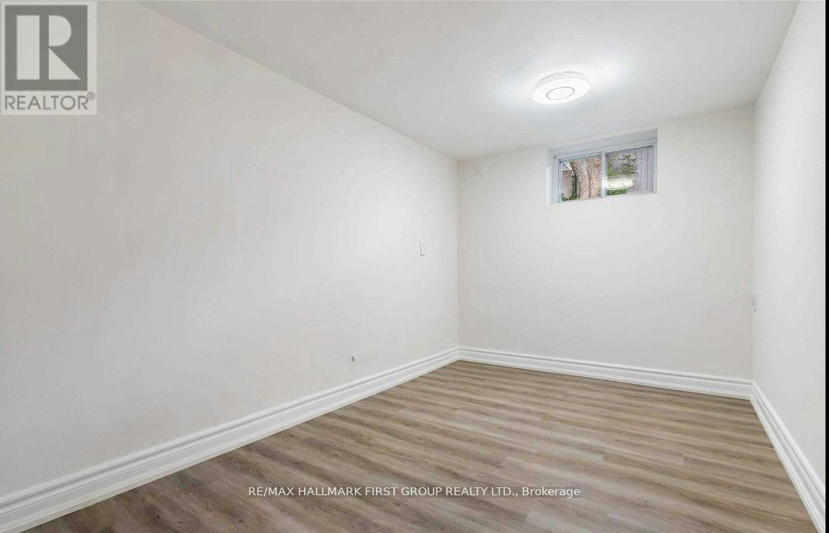 BASEMENT-50 Walter Avenue, Newmarket, ON, L3Y 2T3 - 12