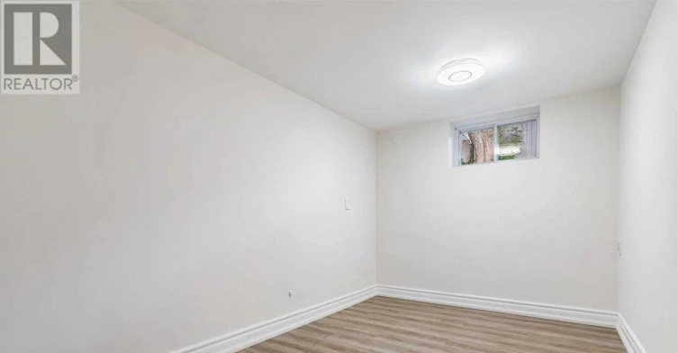 BASEMENT-50 Walter Avenue, Newmarket, ON, L3Y 2T3 - 12