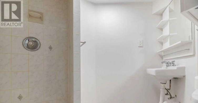 BASEMENT-50 Walter Avenue, Newmarket, ON, L3Y 2T3 - 9