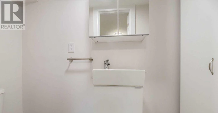 BASEMENT-50 Walter Avenue, Newmarket, ON, L3Y 2T3 - 11