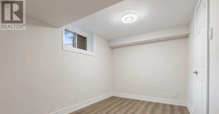 BASEMENT-50 Walter Avenue, Newmarket, ON, L3Y 2T3 - 10