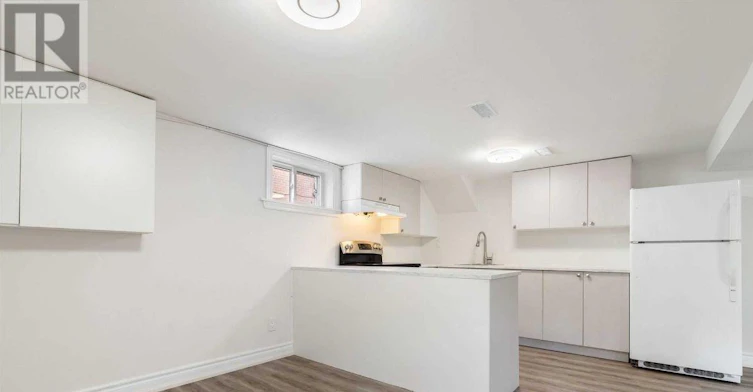 BASEMENT-50 Walter Avenue, Newmarket, ON, L3Y 2T3 - 7