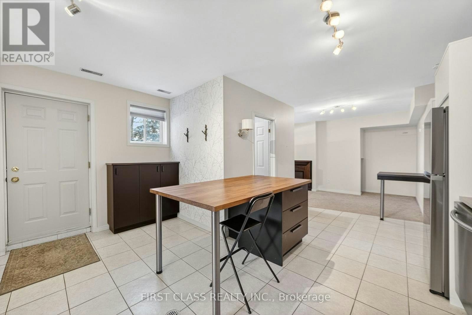 20173 Bathurst Street, East Gwillimbury, ON, L9N 1N3 - 11