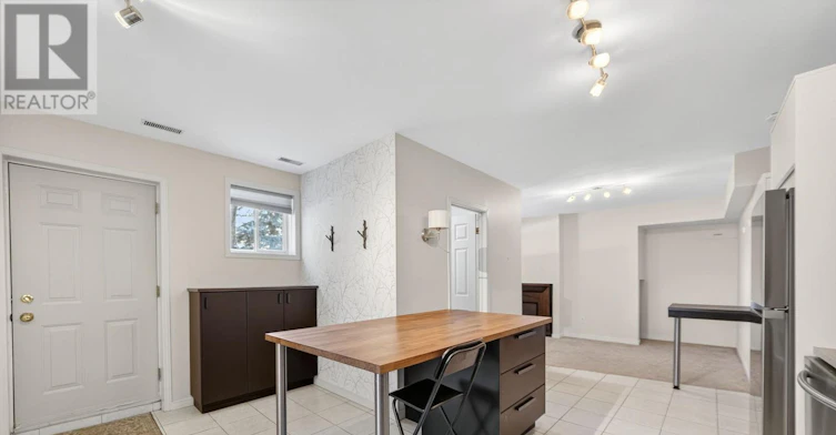 20173 Bathurst Street, East Gwillimbury, ON, L9N 1N3 - 11