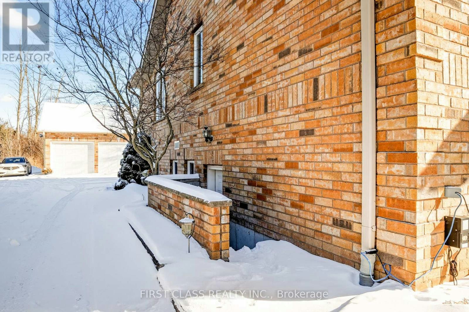 20173 Bathurst Street, East Gwillimbury, ON, L9N 1N3 - 5