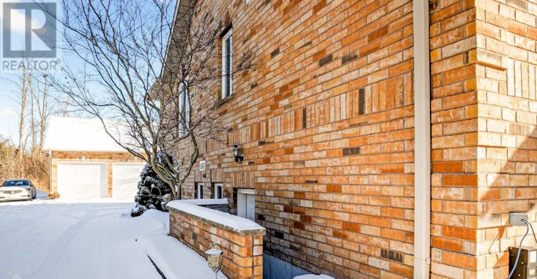 20173 Bathurst Street, East Gwillimbury, ON, L9N 1N3 - 5