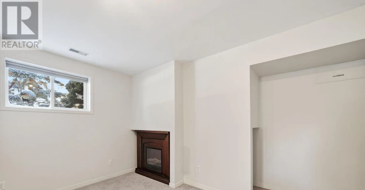 20173 Bathurst Street, East Gwillimbury, ON, L9N 1N3 - 7