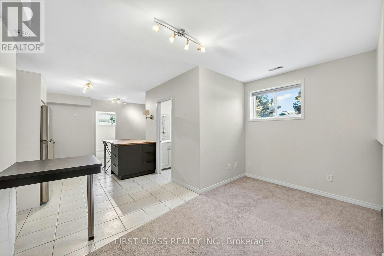 20173 Bathurst Street, East Gwillimbury, ON, L9N 1N3 - 8