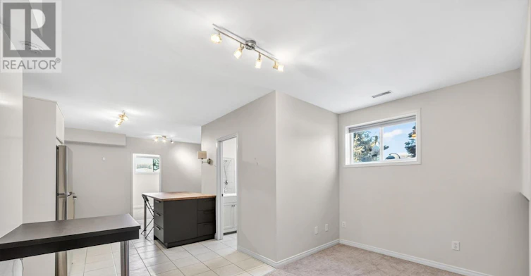 20173 Bathurst Street, East Gwillimbury, ON, L9N 1N3 - 8