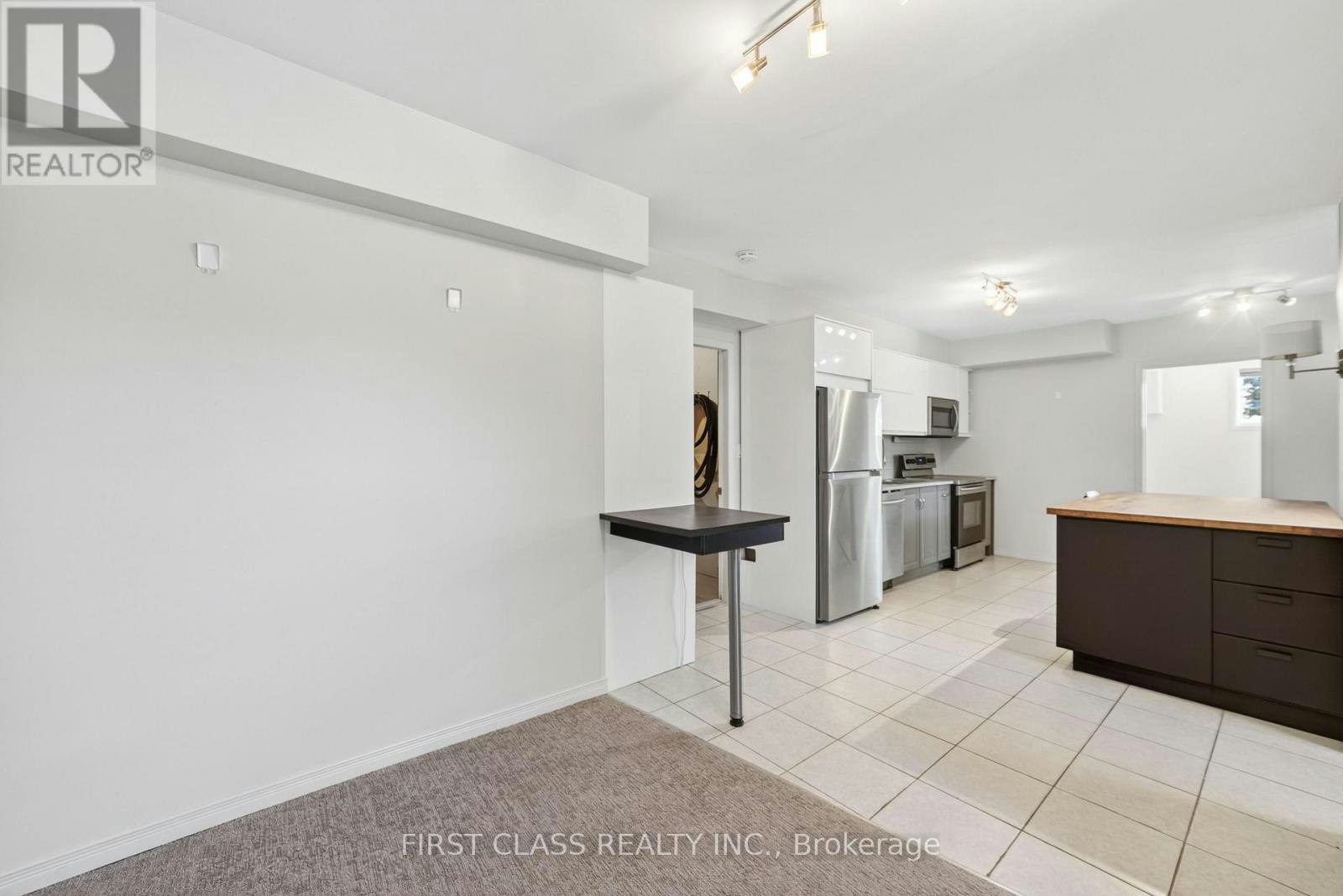 20173 Bathurst Street, East Gwillimbury, ON, L9N 1N3 - 10