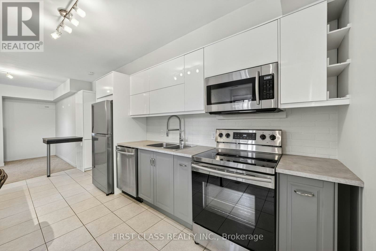 20173 Bathurst Street, East Gwillimbury, ON, L9N 1N3 - 14