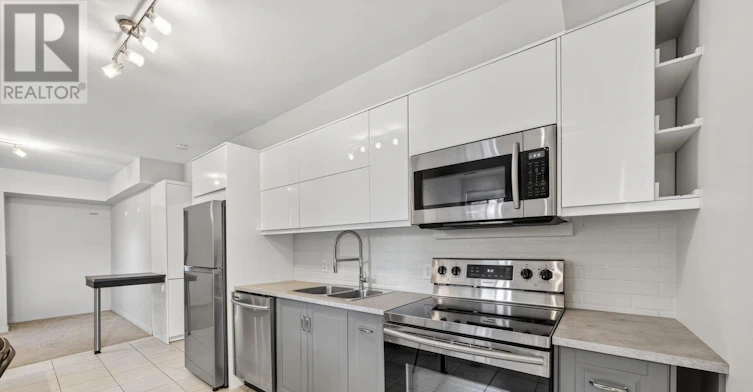 20173 Bathurst Street, East Gwillimbury, ON, L9N 1N3 - 14