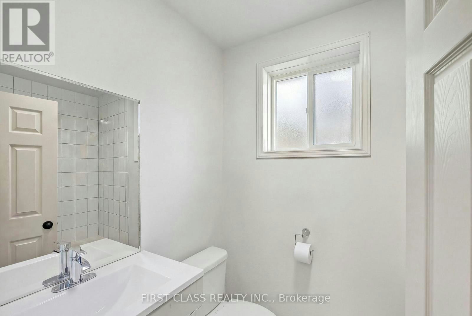 20173 Bathurst Street, East Gwillimbury, ON, L9N 1N3 - 9