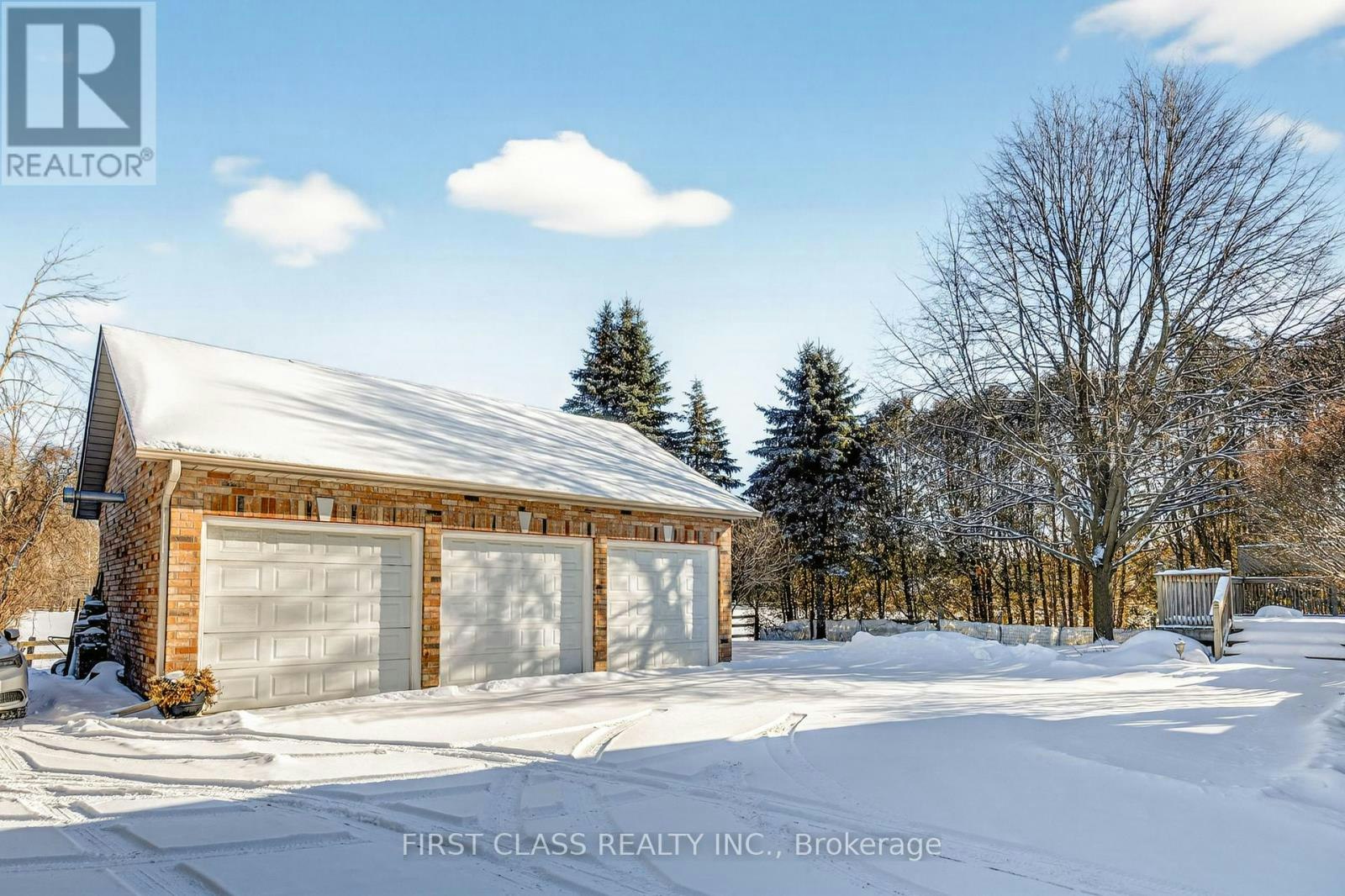 20173 Bathurst Street, East Gwillimbury, ON, L9N 1N3 - 3