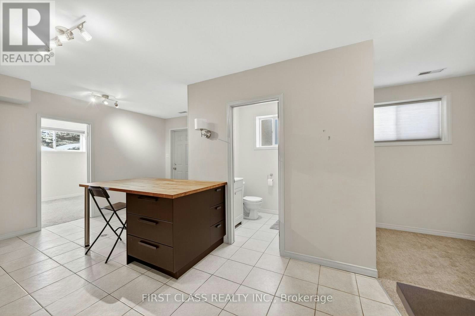 20173 Bathurst Street, East Gwillimbury, ON, L9N 1N3 - 6