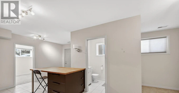 20173 Bathurst Street, East Gwillimbury, ON, L9N 1N3 - 6