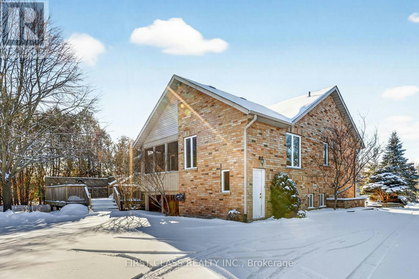 20173 Bathurst Street, East Gwillimbury, ON, L9N 1N3 - 2