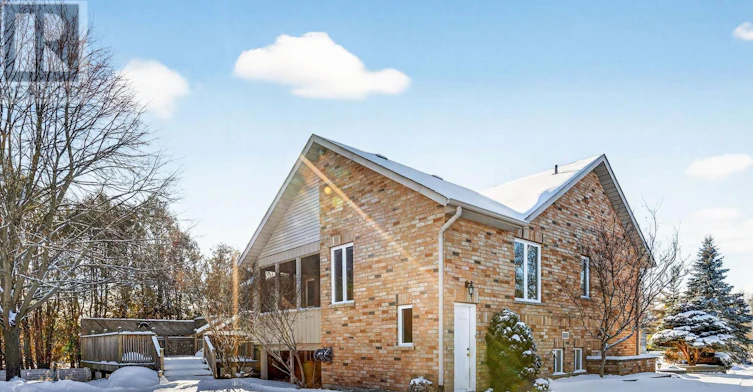 20173 Bathurst Street, East Gwillimbury, ON, L9N 1N3 - 2