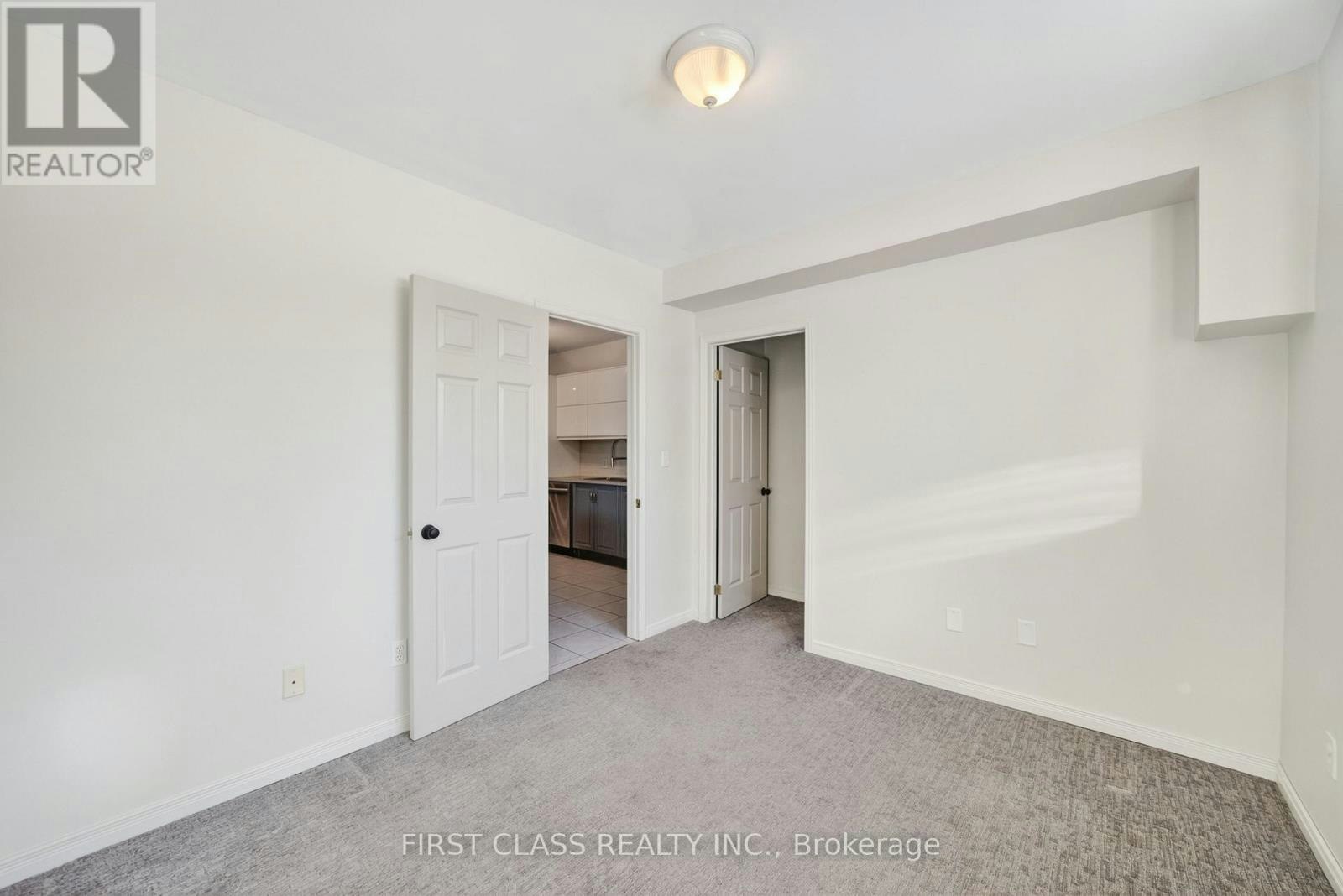 20173 Bathurst Street, East Gwillimbury, ON, L9N 1N3 - 16