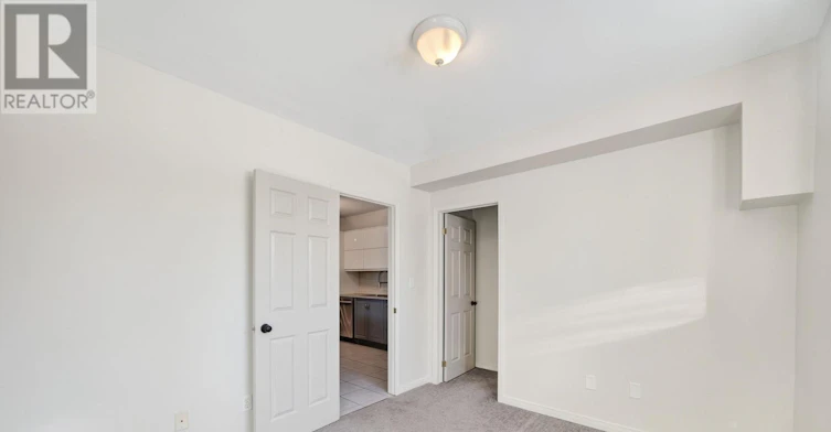 20173 Bathurst Street, East Gwillimbury, ON, L9N 1N3 - 16