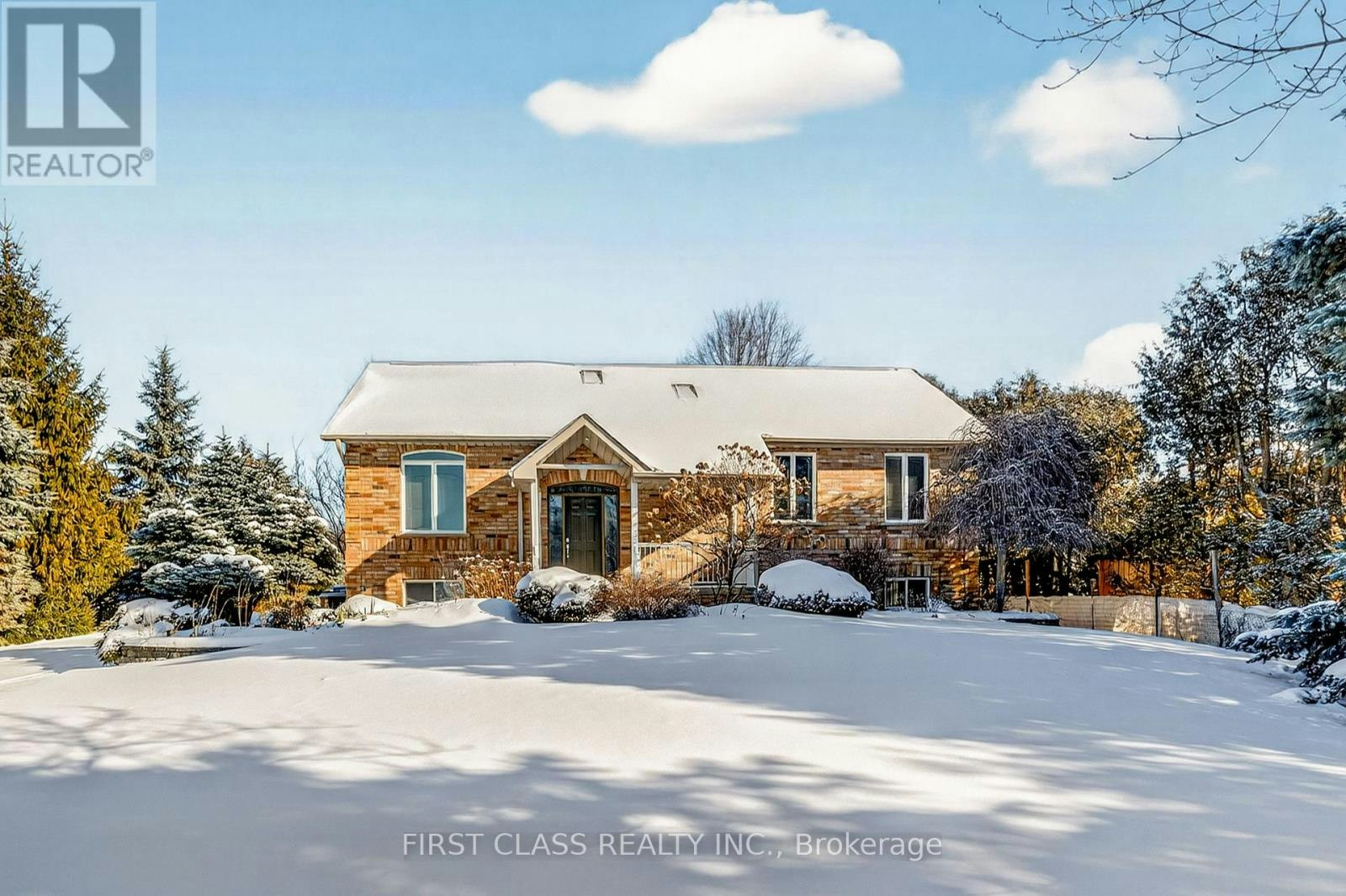 20173 Bathurst Street, East Gwillimbury, ON, L9N 1N3 - 4