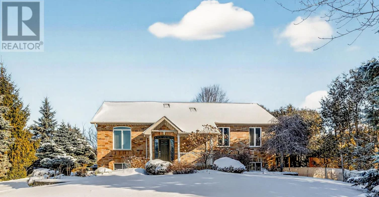 20173 Bathurst Street, East Gwillimbury, ON, L9N 1N3 - 4