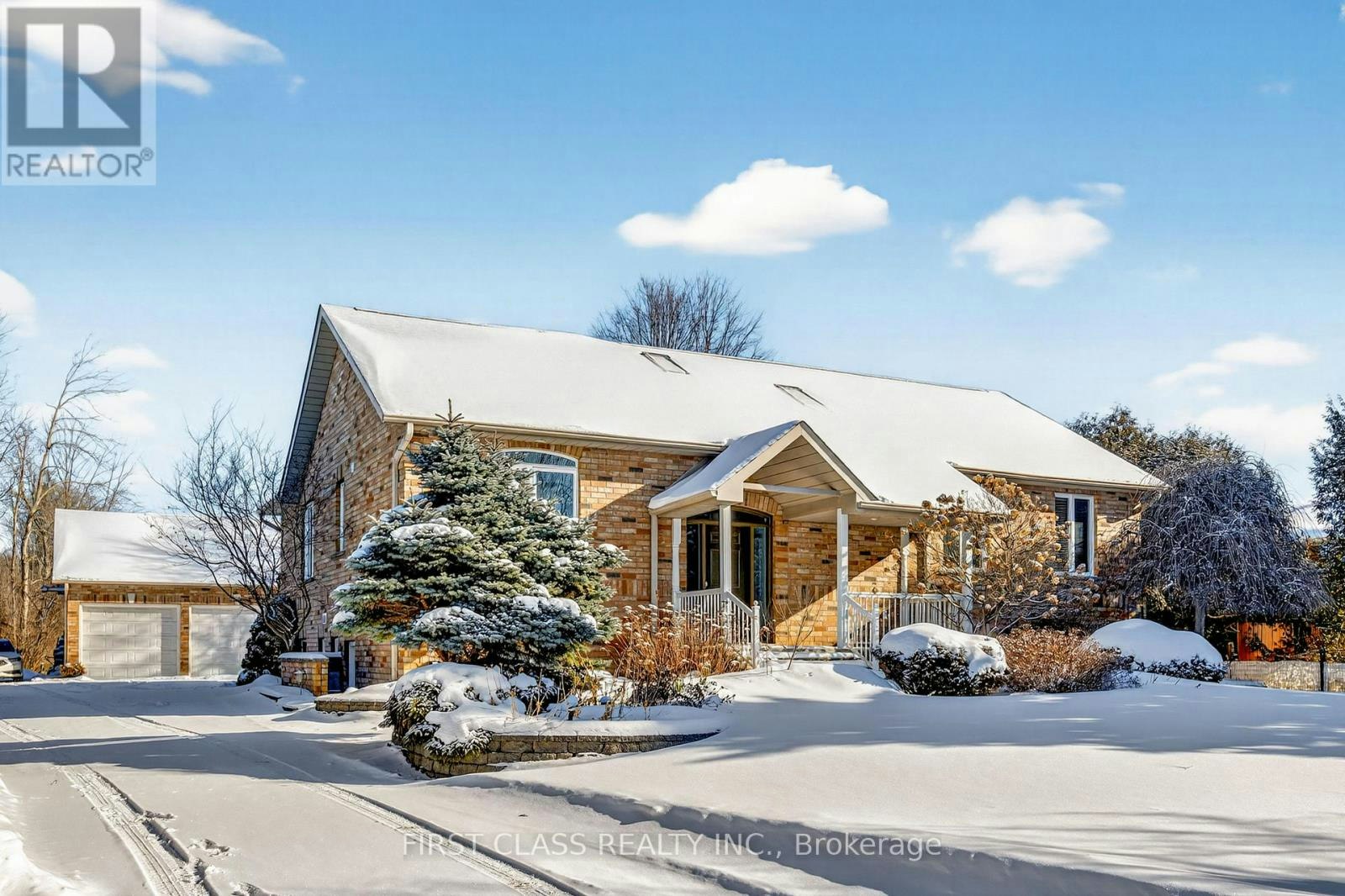 20173 Bathurst Street, East Gwillimbury, ON, L9N 1N3