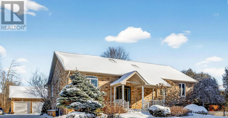 20173 Bathurst Street, East Gwillimbury, ON, L9N 1N3