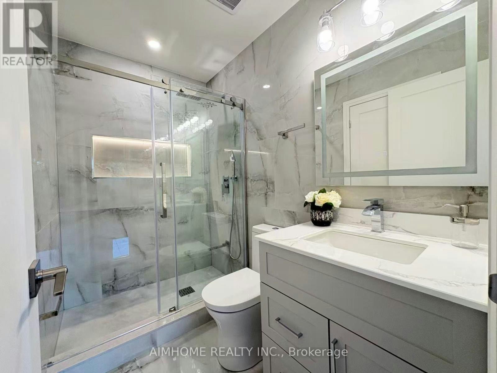108 Berwick Crescent, Richmond Hill, ON, L4C 0B7 - 35