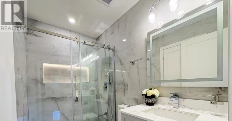 108 Berwick Crescent, Richmond Hill, ON, L4C 0B7 - 35