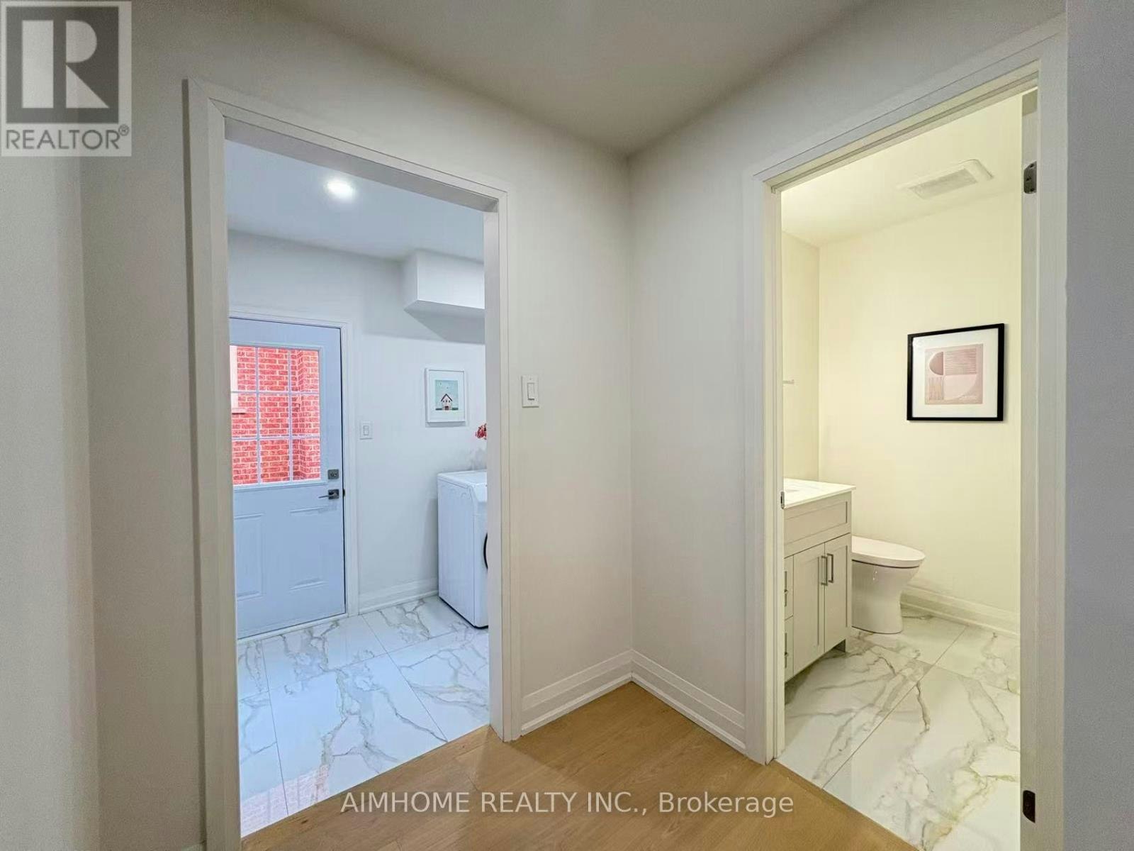 108 Berwick Crescent, Richmond Hill, ON, L4C 0B7 - 40