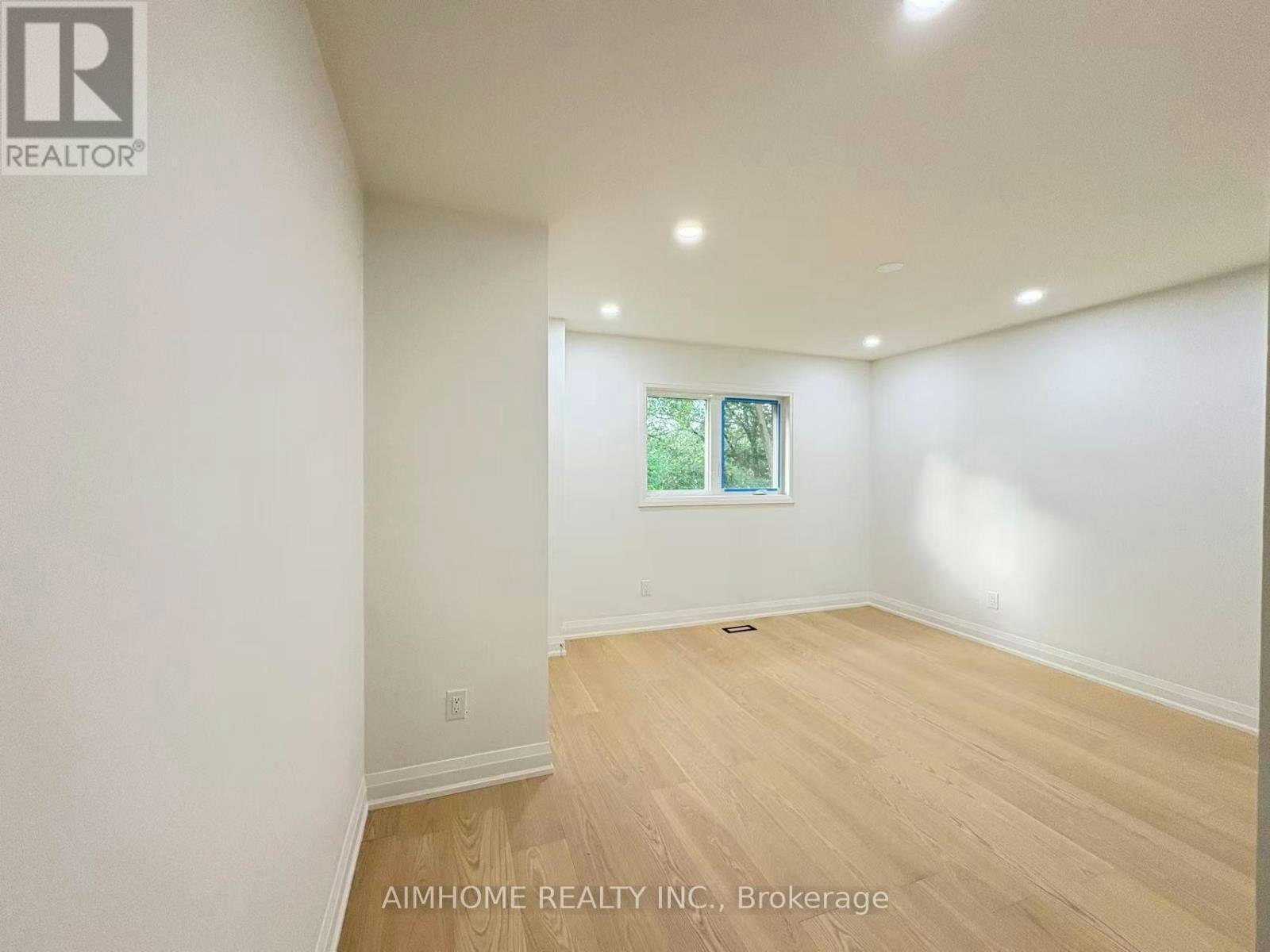 108 Berwick Crescent, Richmond Hill, ON, L4C 0B7 - 31