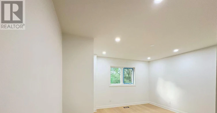 108 Berwick Crescent, Richmond Hill, ON, L4C 0B7 - 31