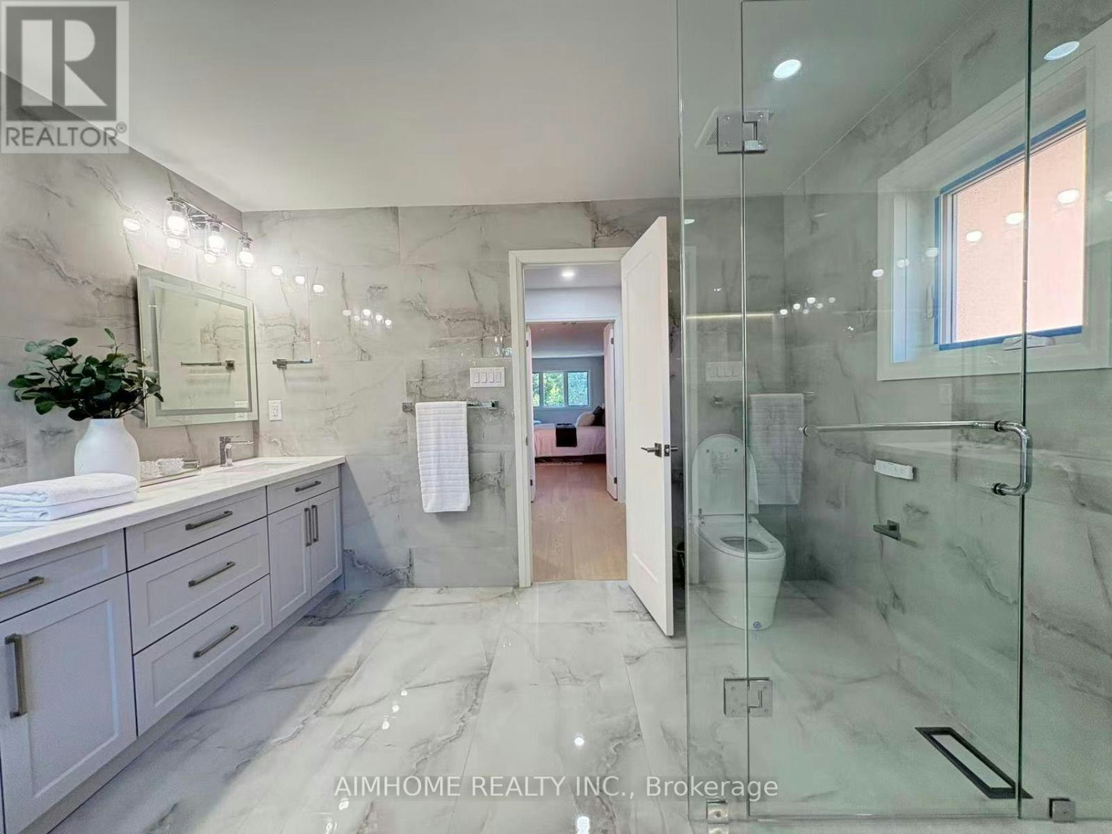 108 Berwick Crescent, Richmond Hill, ON, L4C 0B7 - 38