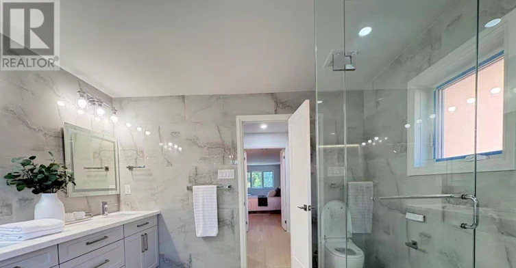 108 Berwick Crescent, Richmond Hill, ON, L4C 0B7 - 38
