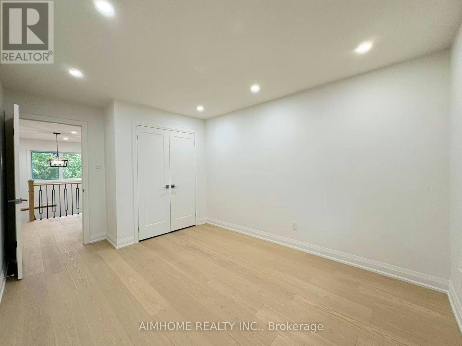 108 Berwick Crescent, Richmond Hill, ON, L4C 0B7 - 30