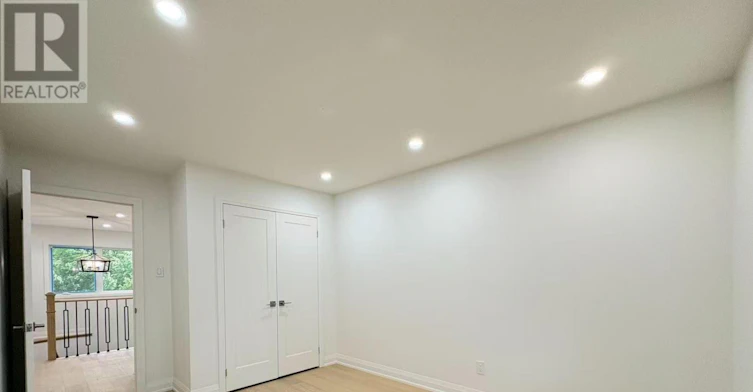 108 Berwick Crescent, Richmond Hill, ON, L4C 0B7 - 30