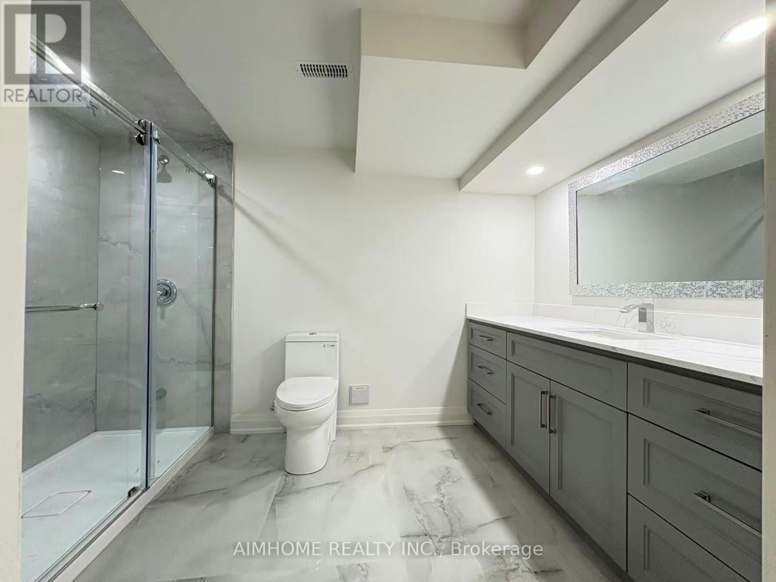108 Berwick Crescent, Richmond Hill, ON, L4C 0B7 - 45