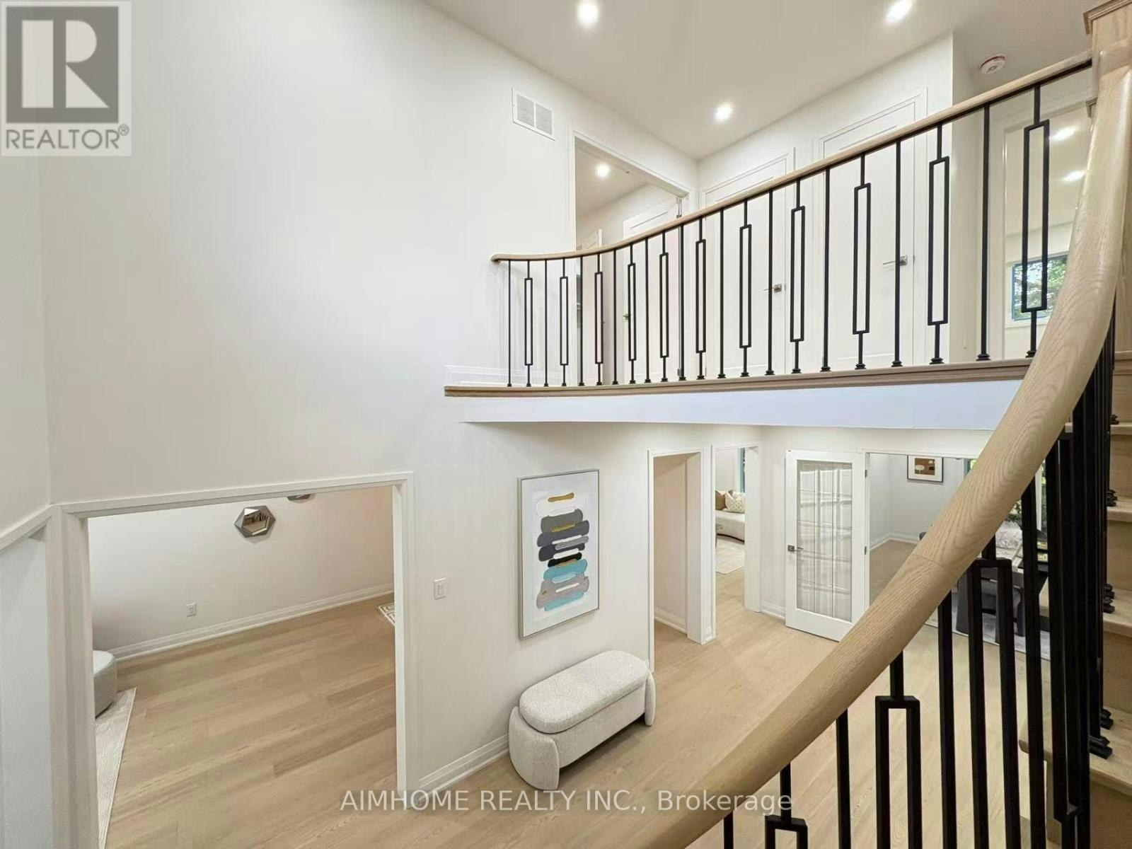 108 Berwick Crescent, Richmond Hill, ON, L4C 0B7 - 20