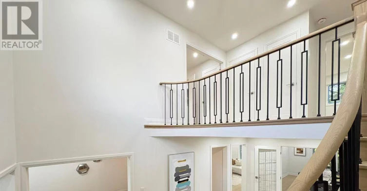 108 Berwick Crescent, Richmond Hill, ON, L4C 0B7 - 20